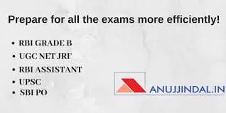 ANUJJINDAL.IN Images photo 3